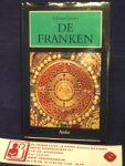 James, Edward - De Franken