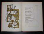 Ster, Jac. van der - Mallemolen