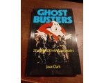 Jason Dark - Ghostbusters