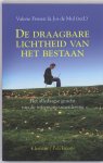  - De draagbare lichtheid van het bestaan