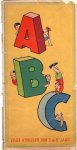  - Het A.B.C. voor de jeugd