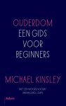 Michael Kinsley - Ouderdom