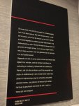 Lindyer - Mens op aarde / druk 1