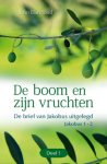  - BOOM EN ZIJN VRUCHTEN, DE