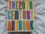 The 20th-century art book - An accessible A-Z guide to the art of the 20th-century. - The 20th-century art book