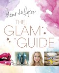 Fleur De Force - The Glam Guide