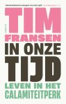 Tim Fransen - (1) In Onze Tijd