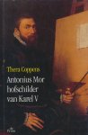 T. Coppens - Antonius Mor
