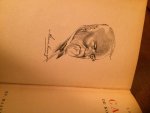 Mestral Combremont, J de - Carnegie de koning van het staal