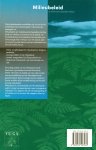 Glasbergen, P. (red.) - Milieubeleid / Een beleidswetenschappelijke inleiding