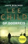 Lee Child - Op doorreis (Special Boekenvoordeel 2020)