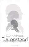 Andriesse, C.D. - De opstand