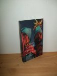 Cardoso, Luis - Kroniek van een overtocht. De tijd van de ai-dik-funam Cardoso, Luis - Kroniek van een overtocht. De tijd van de ai-dik-funam