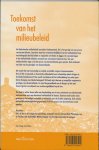 G. de Roo - De toekomst van het milieubeleid