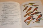 John MacKinnon, Karen Phillips - A field guide to the Birds of Borneo, Sumatra, Java and Bali John MacKinnon, Karen Phillips - A field guide to the Birds of Borneo, Sumatra, Java and Bali