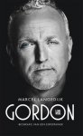 Marcel Langedijk 86089 - Gordon Biografie van een entertainer
