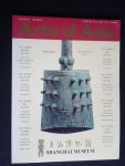 Tijdschrift / Magazine - Arts of Asia