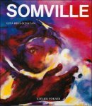 Gita Brys-Schatan ; Christian Carez ; Daniel Frasnay - Roger Somville