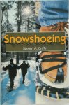 Steven A. Griffin - Snowshoeing