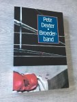 Dexter - Broederband