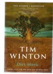 Winton Tim - Dirt Music