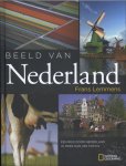 Frans Lemmers, Tjerk van Duinen - Het Mooiste Visitekaartje Van Nederland