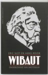 [{:name=>'Eric Slot', :role=>'A01'}, {:name=>'Hans Moor', :role=>'A01'}] - Wibaut