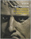 Hattem - Voor Napoleon
