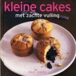 Simon, Paul - Kleine cakes / met zachte vulling