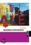 Michels, Wil - Basisboek Communicatie
