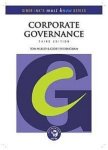 Tom Wixley - Corporate Governance