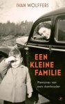 Ivan  Wolffers - Een kleine familie