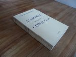 Swedenborg, Emanuel - L`Amour vraiment conjugal