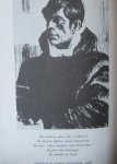 Malaurie, Jean - The last kings of Thule Malaurie, Jean - The last kings of Thule