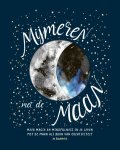 Jo Cauldrick - Mijmeren met de maan