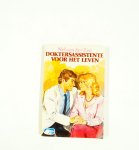N. van der Zee - Doktersassistente voor het leven