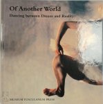 Monna Dithmer - Of Another World