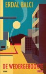 Erdal Balci - (1) De Wedergeboorte