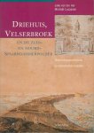 Aar, Joke van der en Michaël Lucassen - Driehuis, Velserbroek en de Zuid-en Noord-Spaarndammerpolder: Bebouwingsgeschiedenis en monumentale waarden