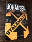 Johansen - Stalemate