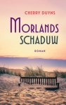 Cherry Duyns - (1) Morlands Schaduw