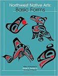 Stanley, Robert E. - Northwest Naive arts : Basic forms