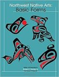 Stanley, Robert E. - Northwest Naive arts : Basic forms