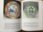  - The Jarras Collection Part I: Fine Chinese Export Porcelain - Christie's London Auction Guide 13 June 1990