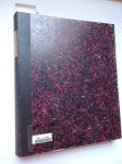 No author. - Industries: a journal of engineering, electricity, & chemistry for the mechanical and manufacturing trades. Vol. XII- January to June, 1892 (In one binding).
