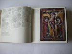 Simons, G. - The Birth of Europe. A History of the World's Cultures. Great Ages of Man Simons, G. - The Birth of Europe. A History of the World's Cultures. Great Ages of Man