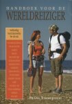 Frans Timmerhuis - Handboek voor de wereldreiziger