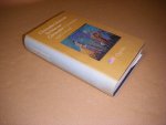 Christopher Isherwood; J.F. Hossele (vert.) - De kant van Christopher
