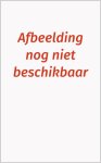 Renate Stoute - (1) Op De Rug Van Vuile Zwanen