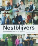 Iris Pronk, Wim de Bie - Nestblijvers